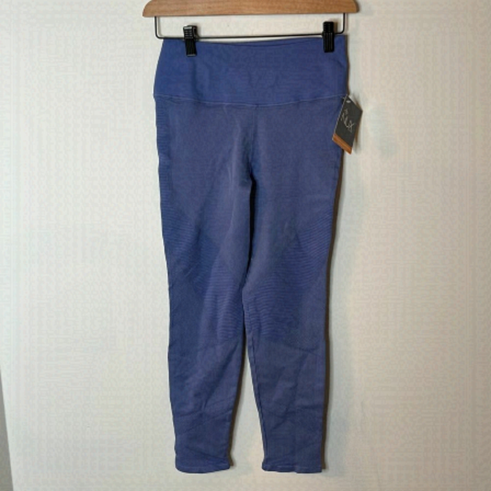 Nux legging